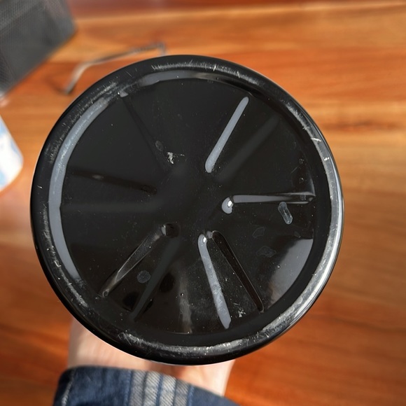 Duck Commander Thermal Shotshell 12 GA Thermo Bottle - Picture 9 of 9